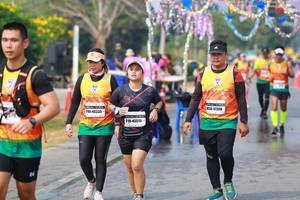 BIB: 47388, 46335, 45515
                            <button type="button" onclick="openModal(9916516)" class="btn btn-primary btn-sm float-right btn-popup" data-toggle="modal" data-target=".modal-high-quality">
                        <i class="fas fa-shopping-cart"></i> Add to Cart
                    </button>
                                            <button type="button" onclick="isThisMe(9916516, true)" class="btn btn-success btn-sm float-right btn-popup btn-isme hidden" data-toggle="tooltip" data-placement="bottom" title="นี่คือรูปของคุณใช่ไหม คลิกที่นี่เพื่อเอาเข้าอัลบั้ม">
                        <i class="fas fa-plus"></i> Add to album
                    </button>
                    <button type="button" onclick="isThisMe(9916516, false)" class="btn btn-warning btn-sm float-right btn-popup btn-isnotme hidden">
                        <i class="fas fa-ban"></i> Remove from album
                    </button>